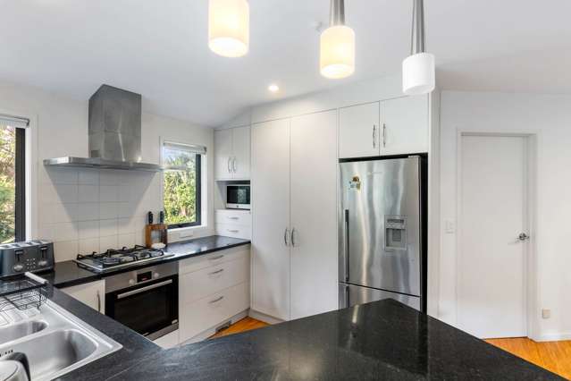 34A Koraha Street Remuera_4