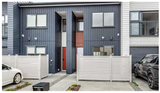 70 Nganui Avenue Takanini_2