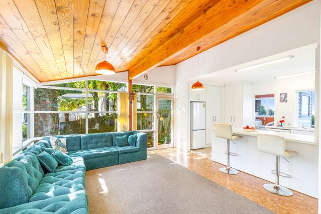 98 Scenic Drive Titirangi_3