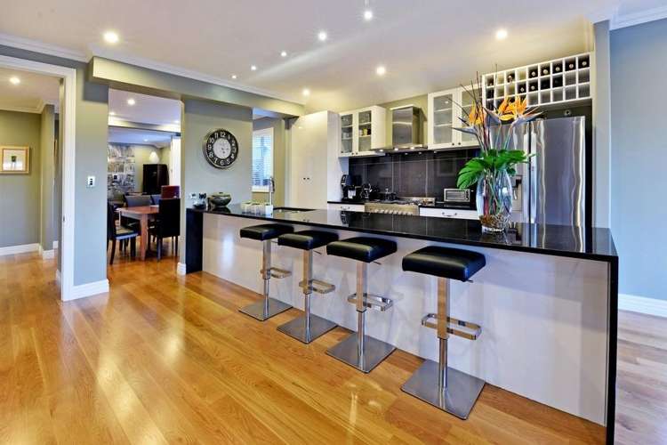 12c Sunrise Avenue Mairangi Bay_19