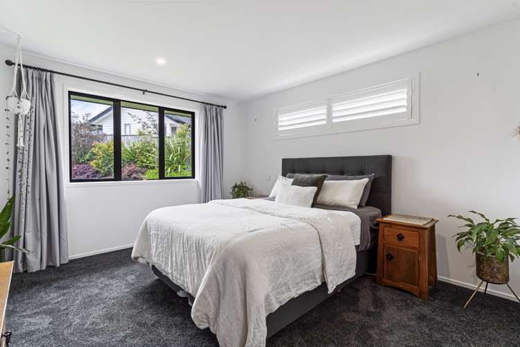 30 Walter Lawry Road Paerata_13