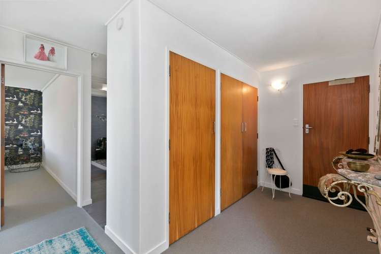 5/178 Oriental Parade Oriental Bay_11