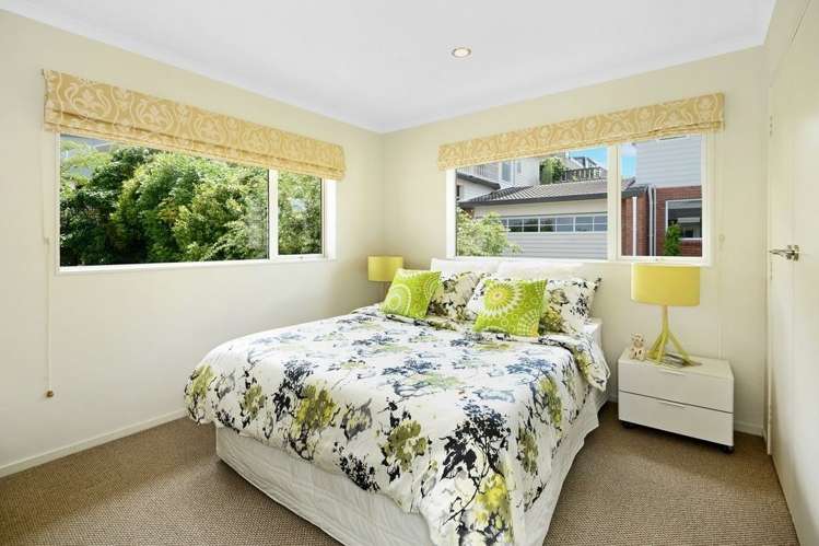 5 Calypso Place Rothesay Bay_17