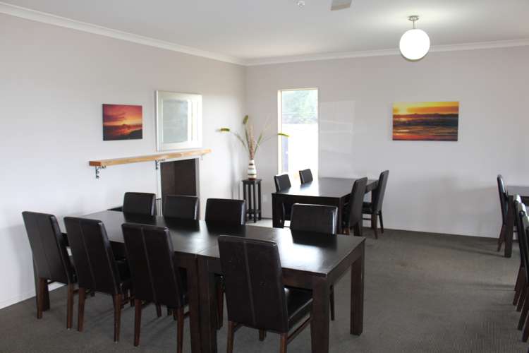 2260/2252 Waimarama Road Waimarama_11