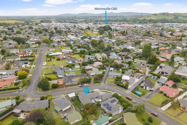 4 Cobham Drive Morrinsville_20
