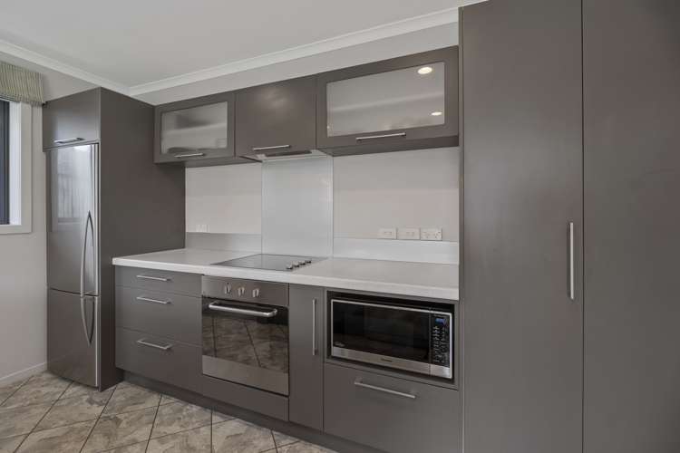 9a Wilton Street Westown_9