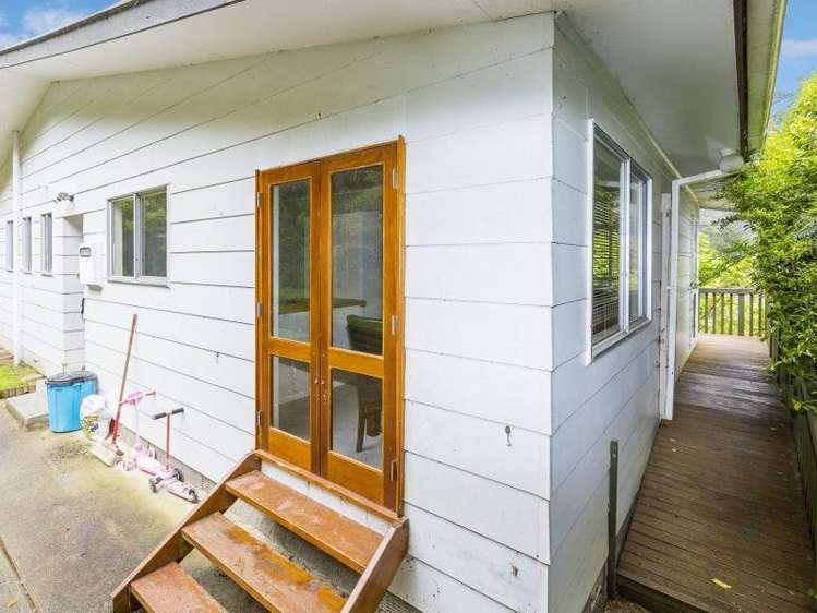 30 Forest Road Pinehaven_16