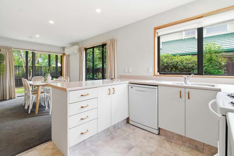 23a Brodie Street Ilam_9