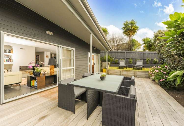 1 Ripon Crescent Meadowbank_21