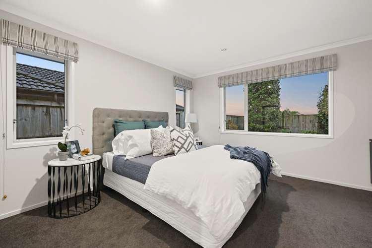 424 Borman Road Flagstaff_12