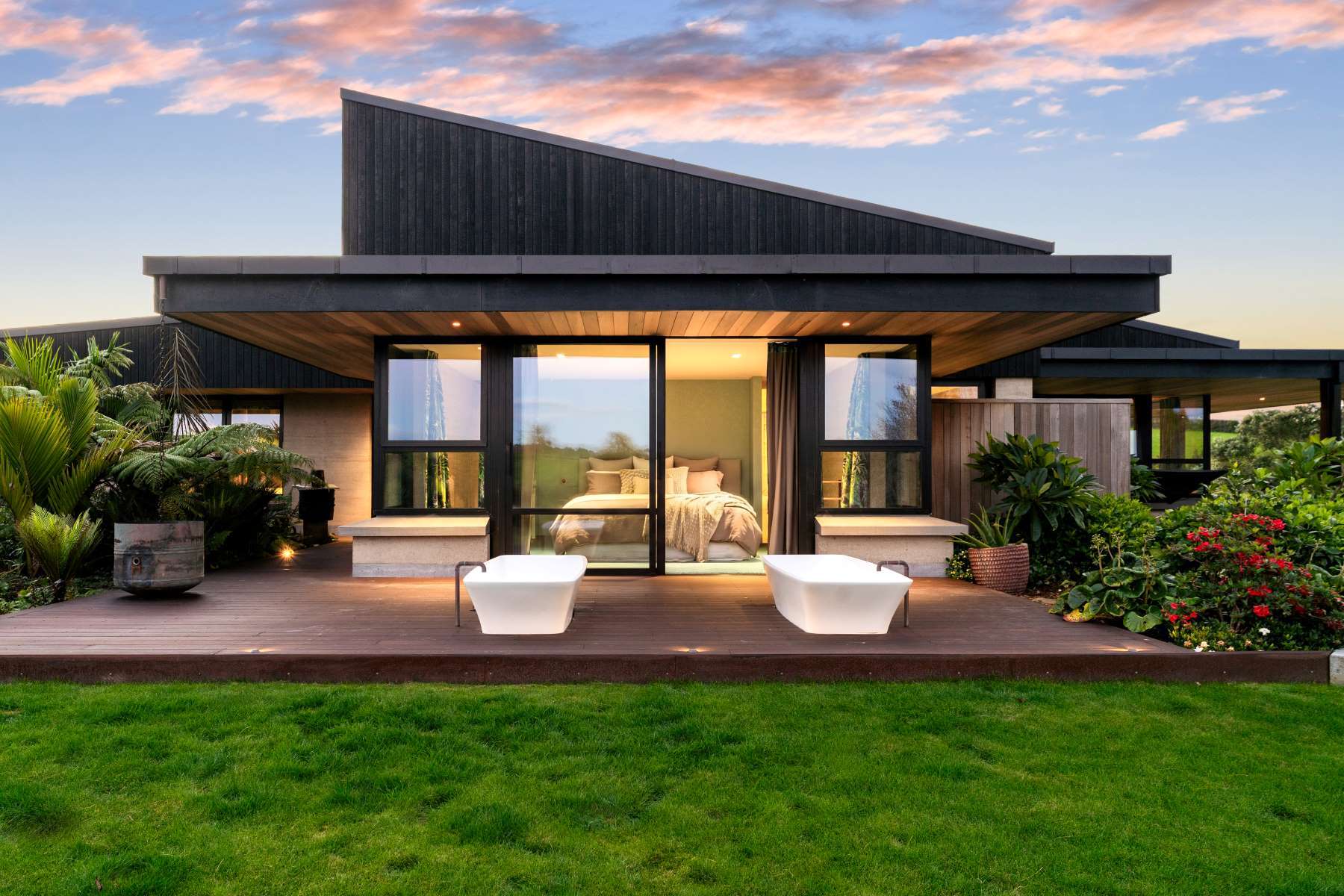 97 Sharp Road in Matakana, Rodney