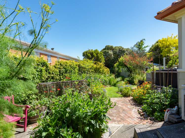 7 Graham Street Blenheim Central_26