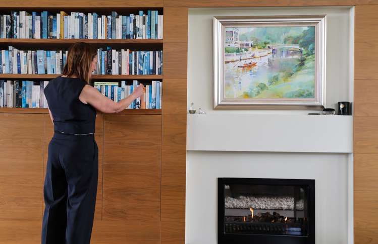 76 Admirals Way Ruby Bay_7