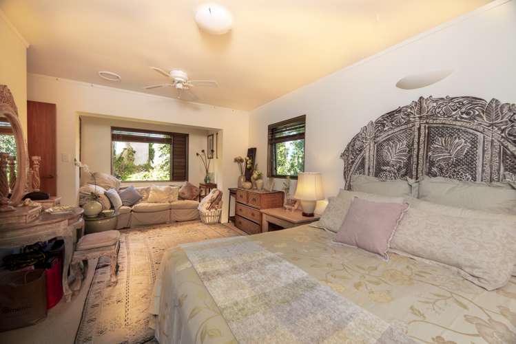 7 Marina Rise Opua_15