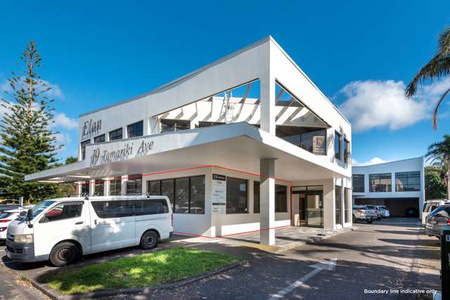 A/19 Tamariki Avenue Orewa_1
