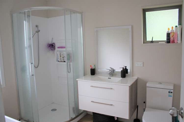 11 Mahoe Crescent Te Kuiti_5