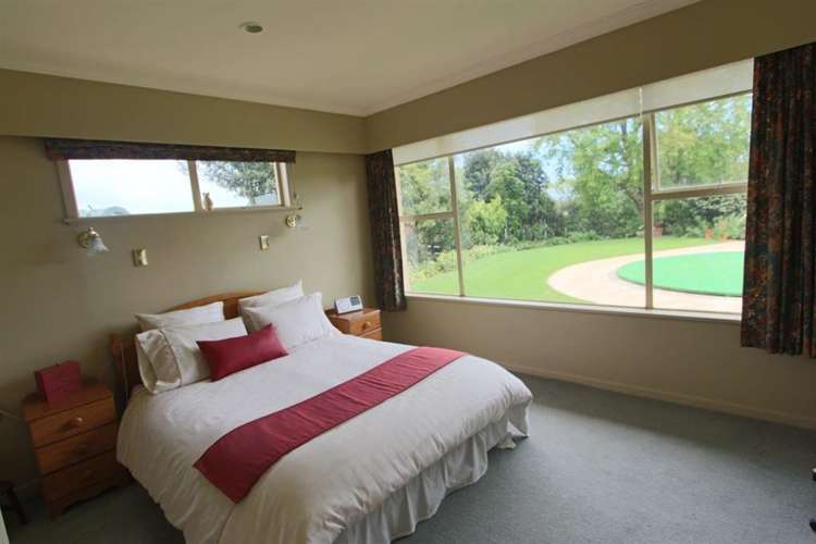 92 Forest Lakes Road Otaki_12