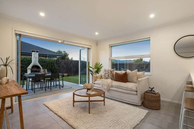 21 Blanche Road Papamoa_15