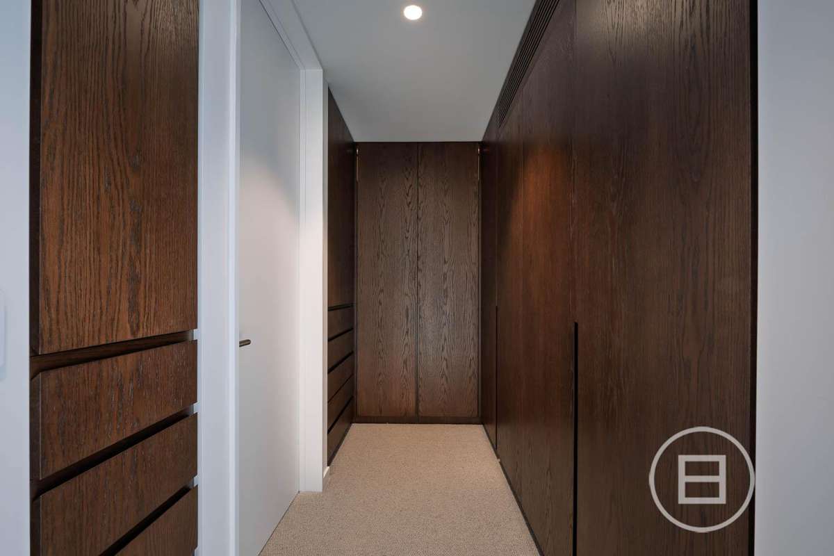 63A West Meadows Drive_5