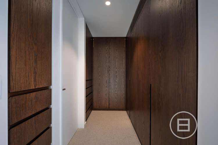 63A West Meadows Drive Wanaka_9
