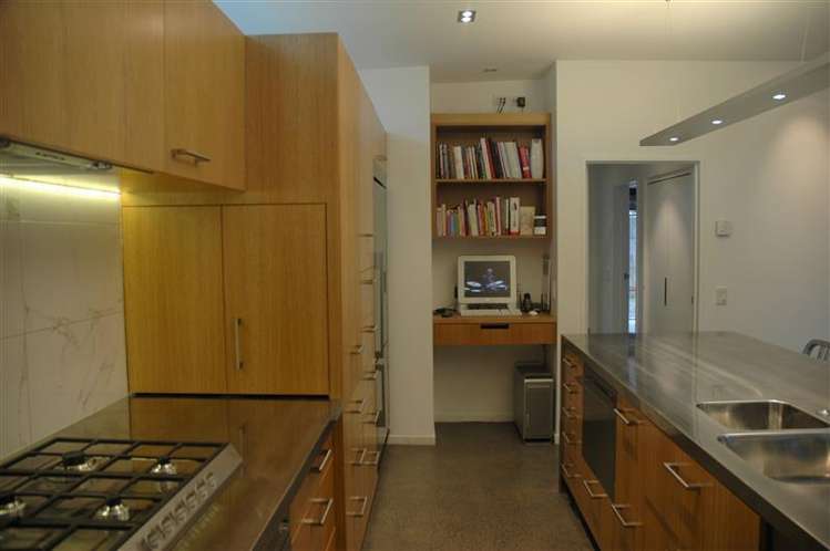 34 Kensington Avenue Mount Eden_10