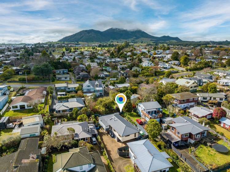 2/12 Puriri Street Hilltop_23