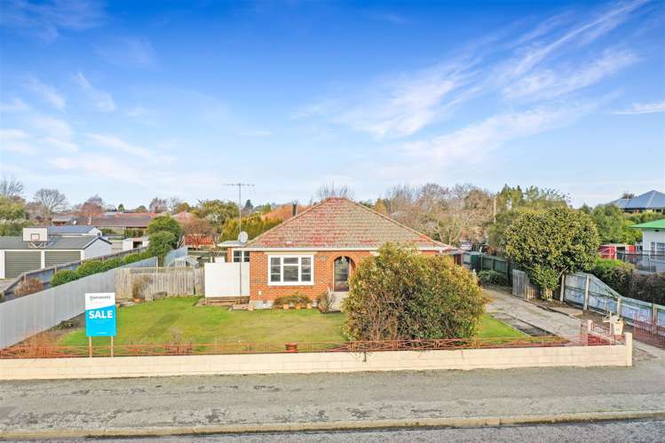 28 James Street Allenton_21