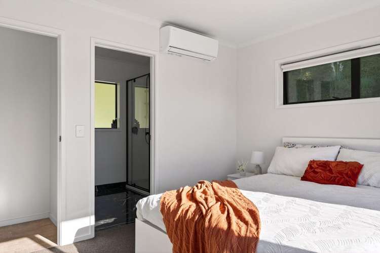 89 Endcliffe Road Kaiti_18