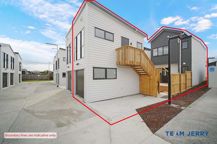 35 Survila Street Takanini_19