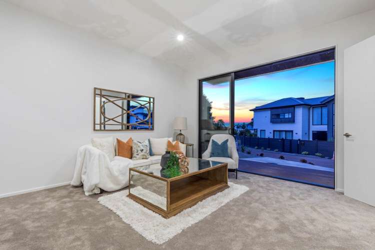 97 Penguin Drive Murrays Bay_26