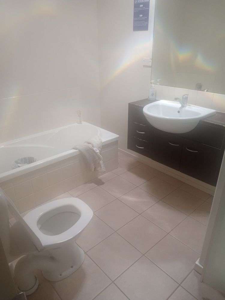 75L Hill Street Onehunga_6