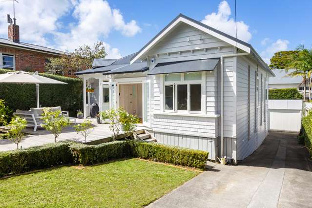 562 Mount Eden Road Mount Eden_1