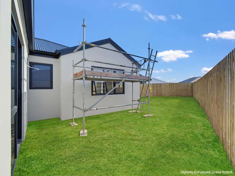 14 Archibald Place Halswell_11