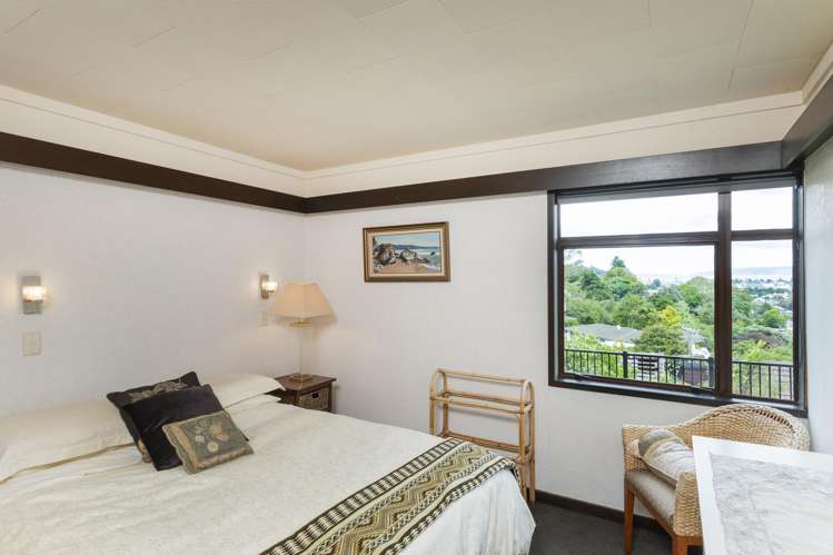 194 Ballance Street Whataupoko_11