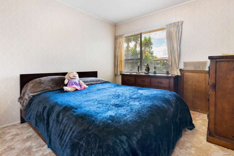 34b Landscape Road Pukekohe_9