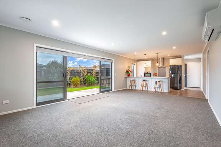 10 Towler Lane Feilding_13