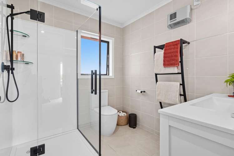 41b Harvey Street Avenues_25