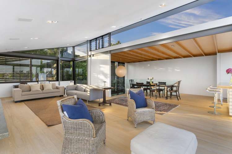 1/4 Logan Terrace Parnell_7