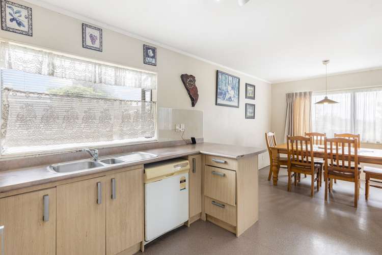 10a Oreti Place Clover Park_3
