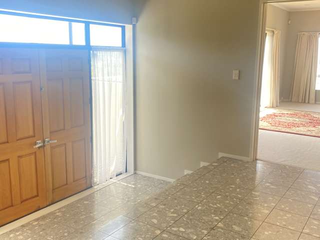 72 Crestview Place Browns Bay_4