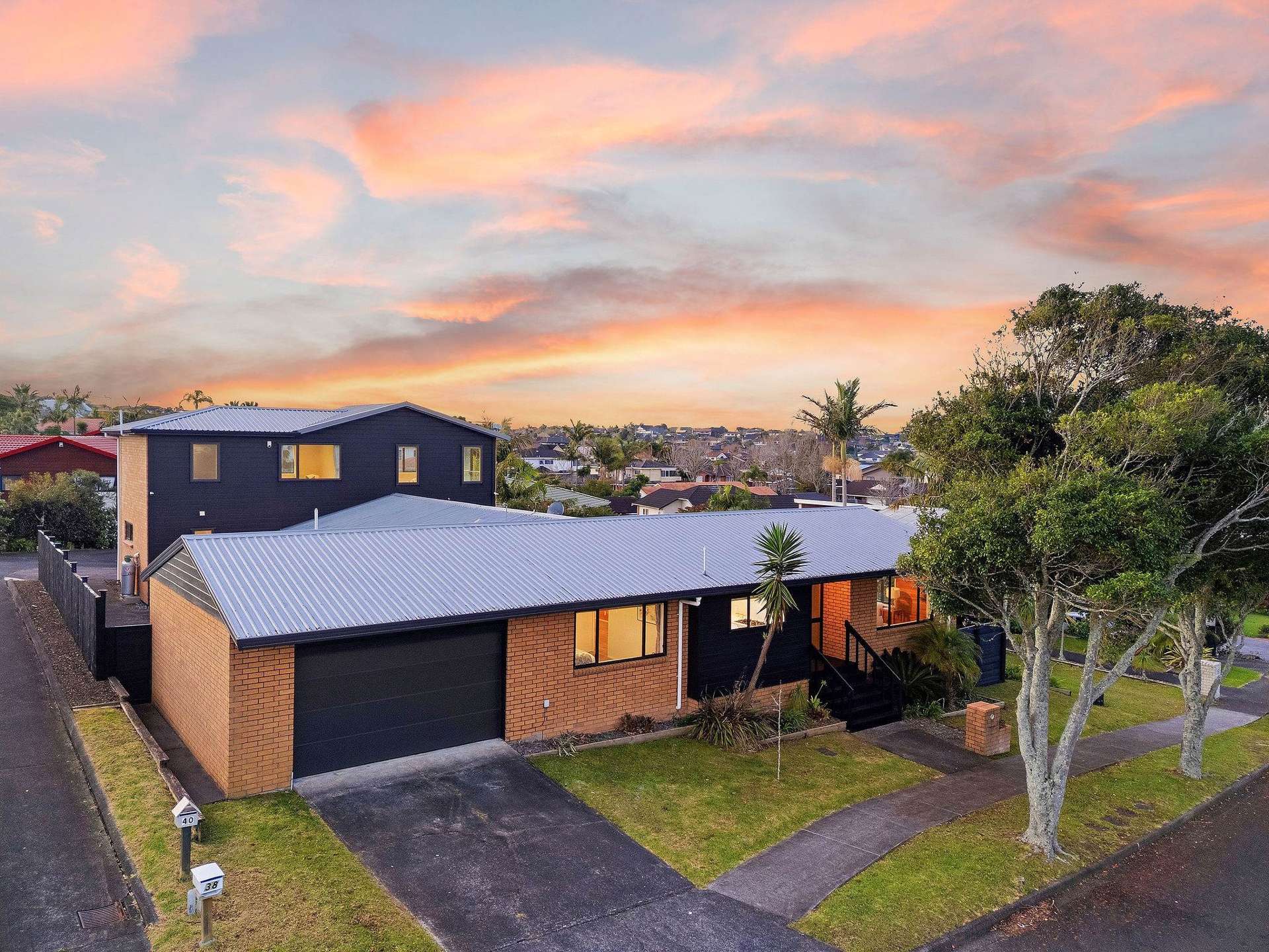 42 Westpark Drive West Harbour_0