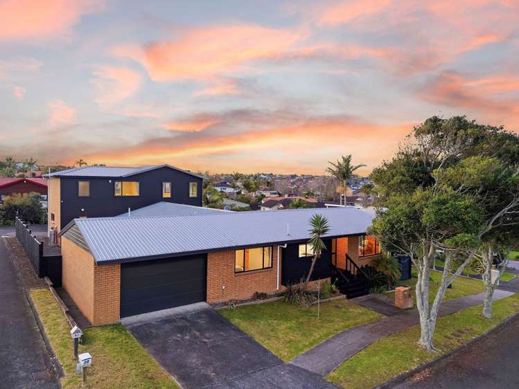 42 Westpark Drive_0