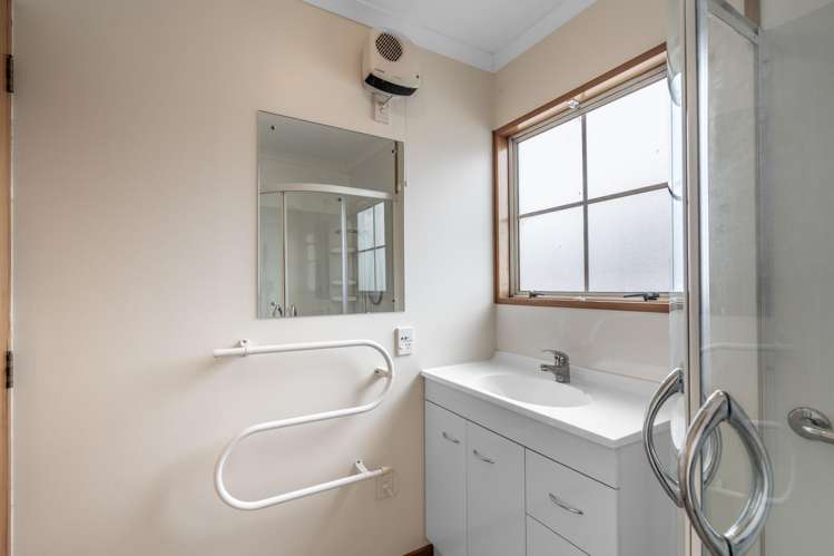 2A MacMaster Street Richmond_10