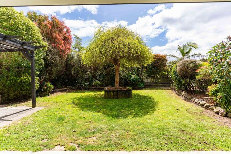 46 Seabreeze Road Mangawhai Heads_17