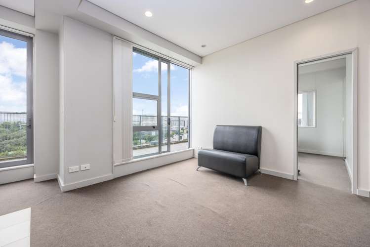 1503/37 Symonds Street Grafton_5