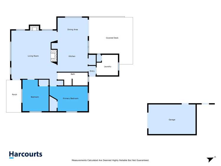 9 Barnard Street Matamata_26