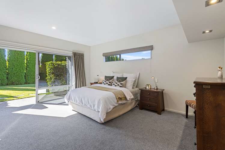 21 Croftwood Lane Harewood_24