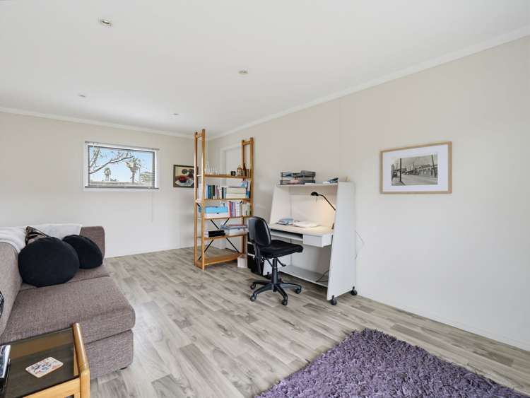 135 Harrison Street Whanganui Centre_25