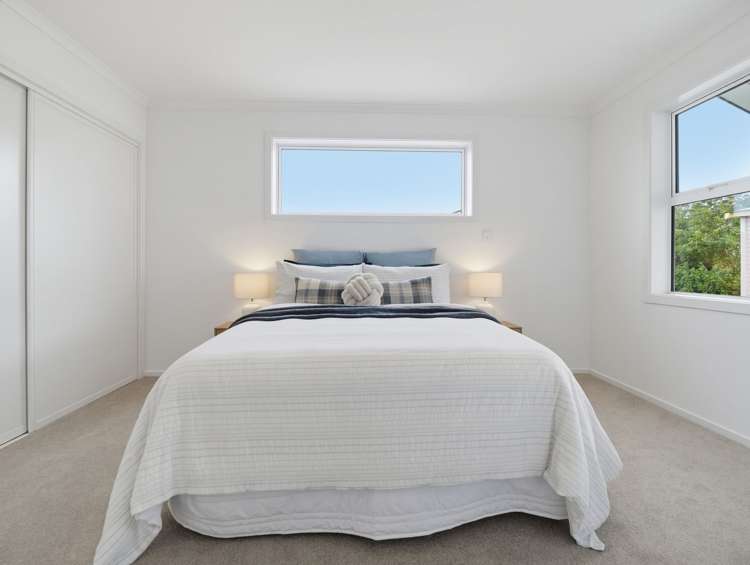 26A Surrey Road Springvale_16