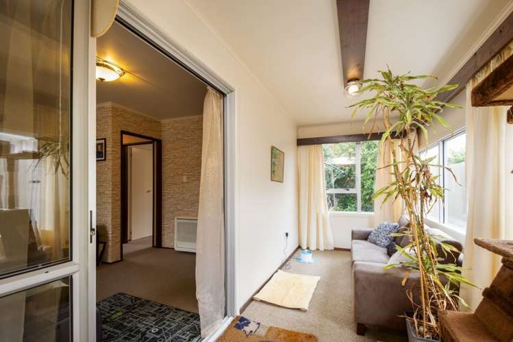 1/8 Faulkland Drive Witherlea_7